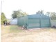 15 Andrew Street, Kallangur QLD 4503