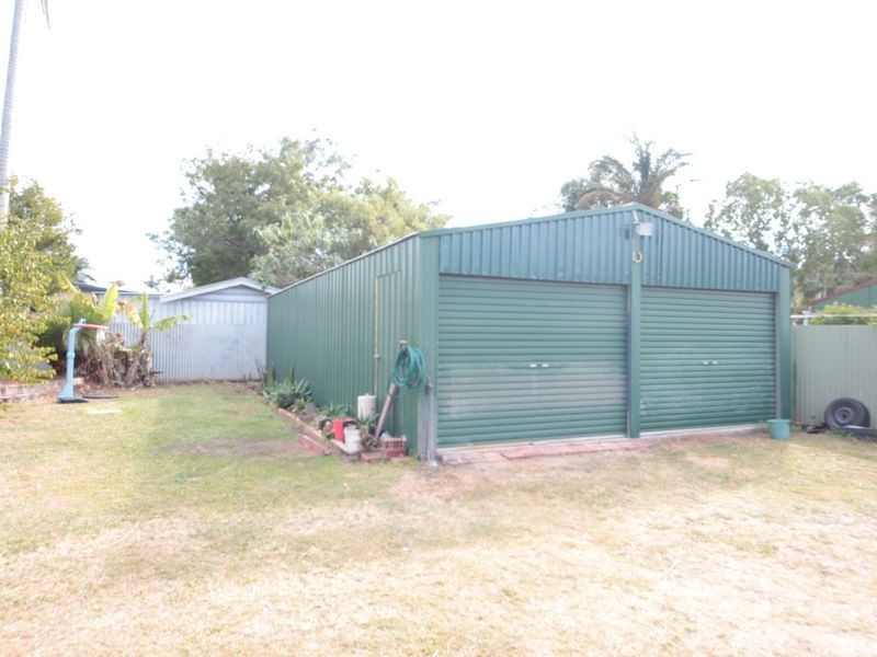 15 Andrew Street, Kallangur QLD 4503