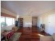 15 Andrew Street, Kallangur QLD 4503