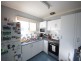 15 Andrew Street, Kallangur QLD 4503