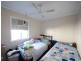 15 Andrew Street, Kallangur QLD 4503