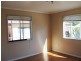 15 Andrew Street, Kallangur QLD 4503
