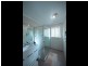 15 Andrew Street, Kallangur QLD 4503