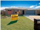 18 Honeyeater Crescent, Dakabin QLD 4503