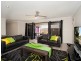 18 Honeyeater Crescent, Dakabin QLD 4503