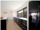 18 Honeyeater Crescent, Dakabin QLD 4503
