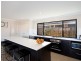 18 Honeyeater Crescent, Dakabin QLD 4503