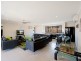 18 Honeyeater Crescent, Dakabin QLD 4503