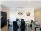 18 Honeyeater Crescent, Dakabin QLD 4503