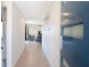 18 Honeyeater Crescent, Dakabin QLD 4503
