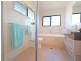 18 Honeyeater Crescent, Dakabin QLD 4503
