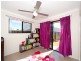 18 Honeyeater Crescent, Dakabin QLD 4503
