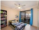 18 Honeyeater Crescent, Dakabin QLD 4503