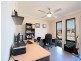 18 Honeyeater Crescent, Dakabin QLD 4503