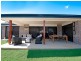 18 Honeyeater Crescent, Dakabin QLD 4503