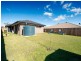 18 Honeyeater Crescent, Dakabin QLD 4503