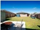 18 Honeyeater Crescent, Dakabin QLD 4503