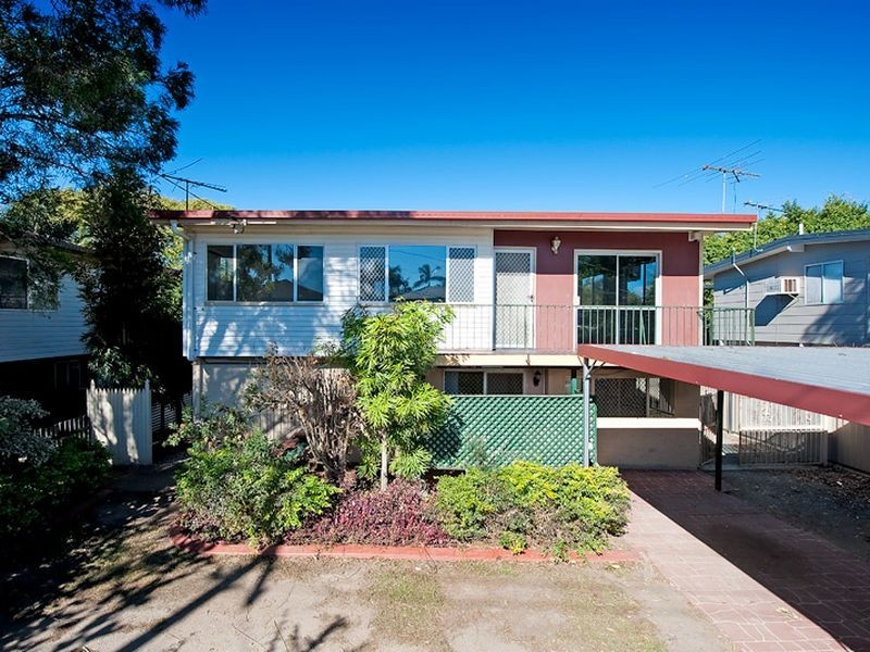 13 Gradi Street, Kallangur QLD 4503