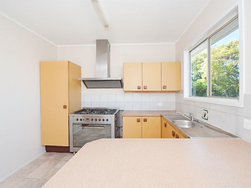 13 Gradi Street, Kallangur QLD 4503