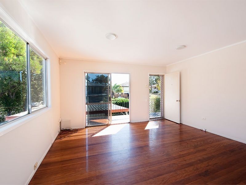 13 Gradi Street, Kallangur QLD 4503