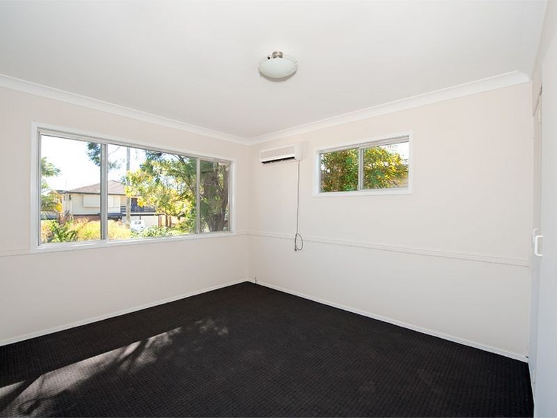 13 Gradi Street, Kallangur QLD 4503