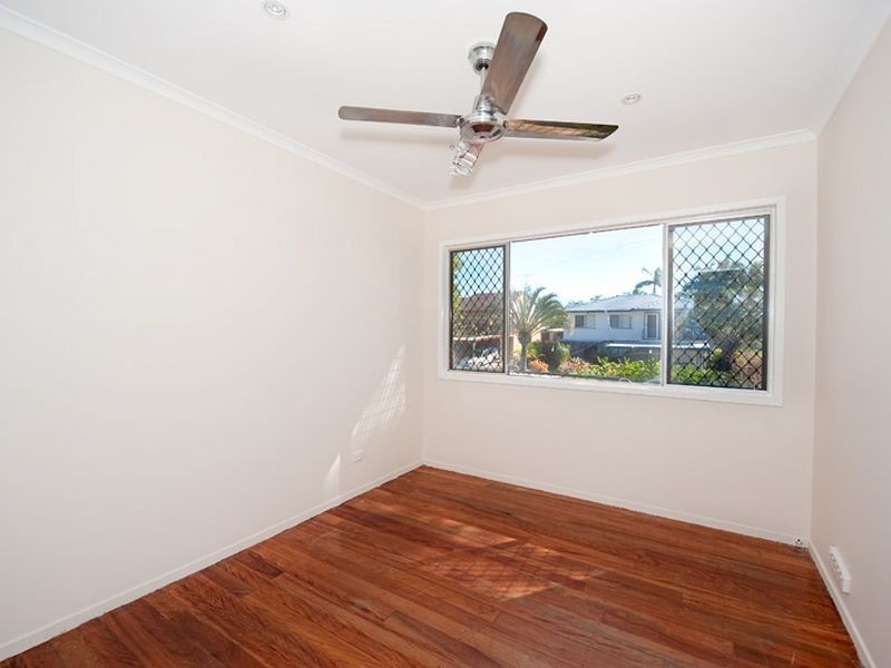 13 Gradi Street, Kallangur QLD 4503