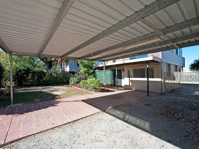 13 Gradi Street, Kallangur QLD 4503