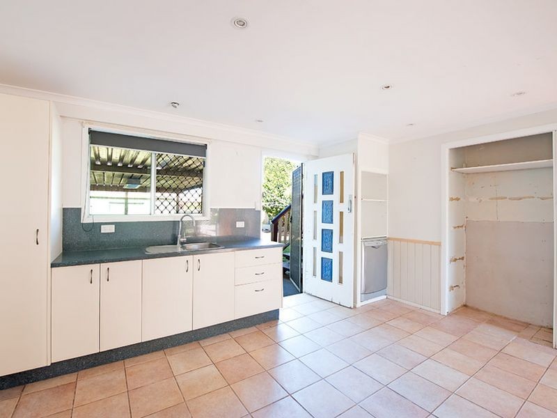 13 Gradi Street, Kallangur QLD 4503