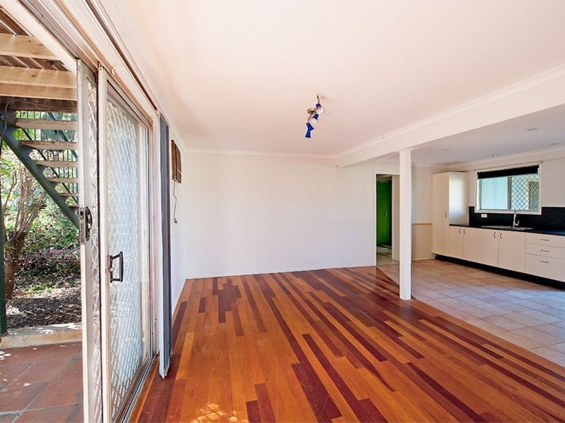 13 Gradi Street, Kallangur QLD 4503