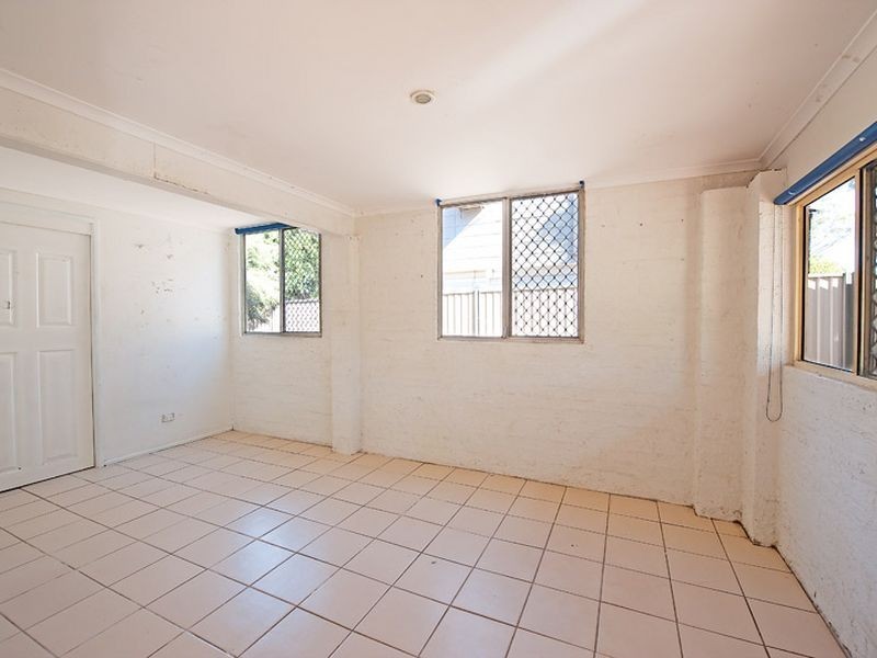 13 Gradi Street, Kallangur QLD 4503