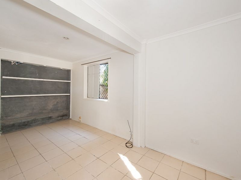 13 Gradi Street, Kallangur QLD 4503