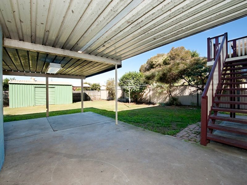 13 Gradi Street, Kallangur QLD 4503