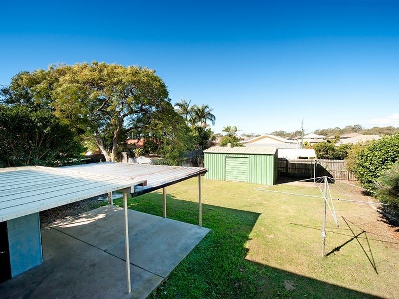 13 Gradi Street, Kallangur QLD 4503