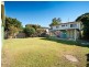 13 Gradi Street, Kallangur QLD 4503