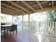 26 Frenchs Road, Petrie QLD 4502