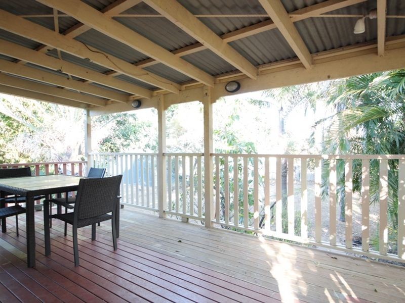 26 Frenchs Road, Petrie QLD 4502