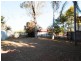 26 Frenchs Road, Petrie QLD 4502