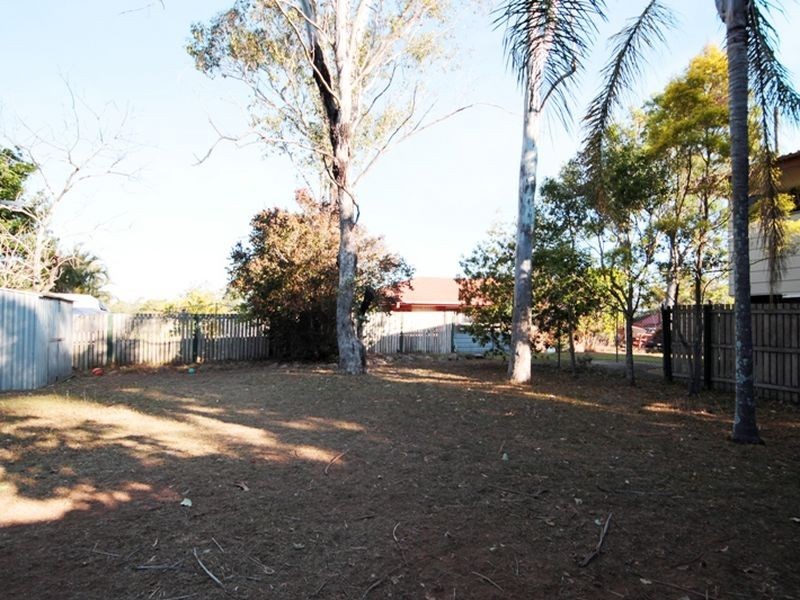 26 Frenchs Road, Petrie QLD 4502