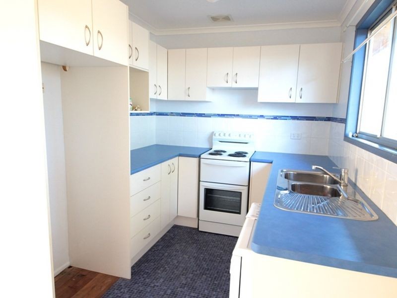 50 Cecily Street, Kallangur QLD 4503