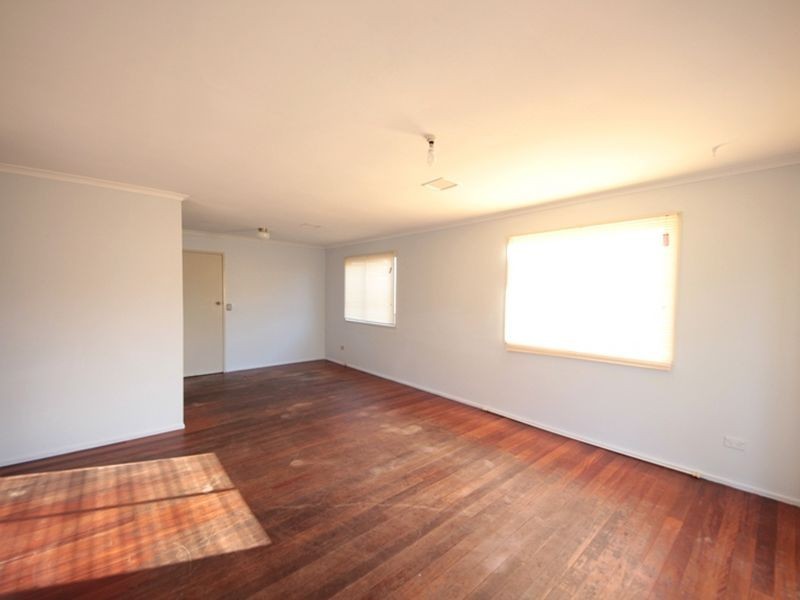 50 Cecily Street, Kallangur QLD 4503