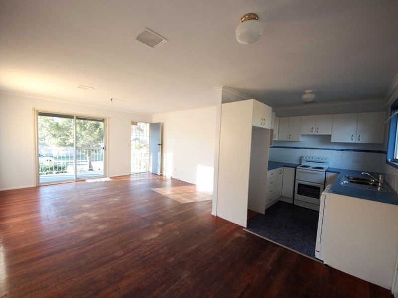 50 Cecily Street, Kallangur QLD 4503