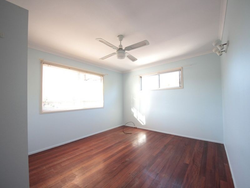 50 Cecily Street, Kallangur QLD 4503