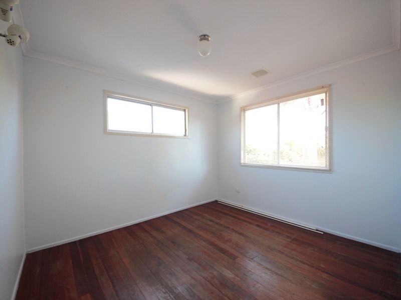 50 Cecily Street, Kallangur QLD 4503