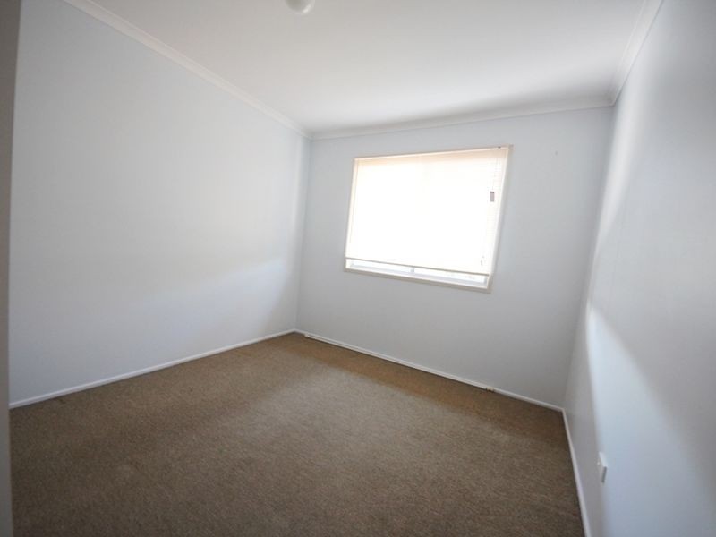 50 Cecily Street, Kallangur QLD 4503