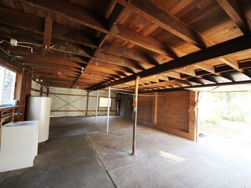 50 Cecily Street, Kallangur QLD 4503