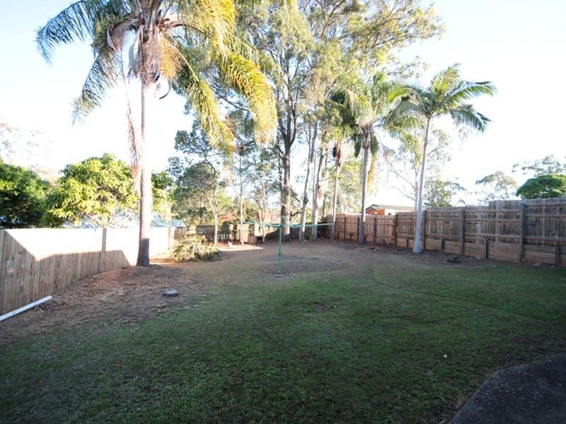 50 Cecily Street, Kallangur QLD 4503