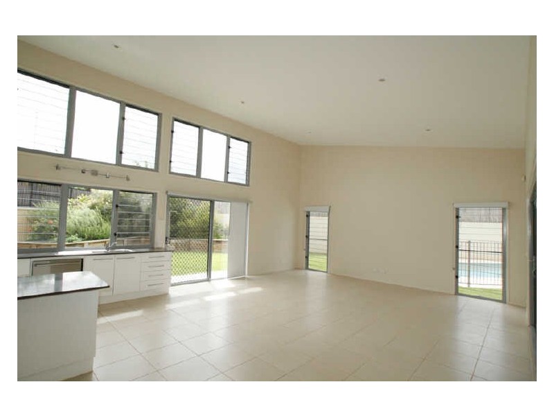 Murrumba Downs QLD 4503