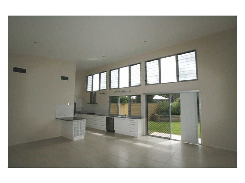 Murrumba Downs QLD 4503