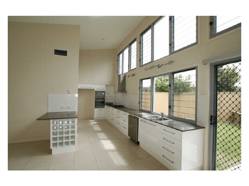 Murrumba Downs QLD 4503