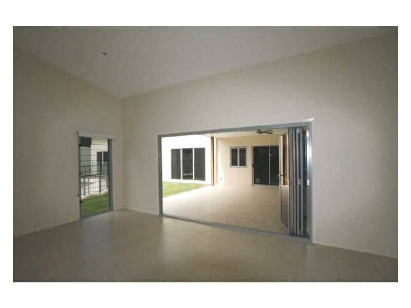 Murrumba Downs QLD 4503